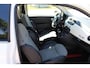 Fiat 500C 0.9 TwinAir Lounge cabrio nap parkeersensoren AIRCO LM