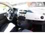 Fiat 500C 0.9 TwinAir Lounge cabrio nap parkeersensoren AIRCO LM