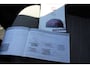 Fiat 500C 0.9 TwinAir Lounge cabrio nap parkeersensoren AIRCO LM