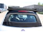 Fiat 500C 0.9 TwinAir Lounge cabrio nap parkeersensoren AIRCO LM