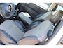 Fiat 500C 0.9 TwinAir Lounge cabrio nap parkeersensoren AIRCO LM