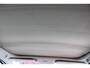 Fiat 500C 0.9 TwinAir Lounge cabrio nap parkeersensoren AIRCO LM