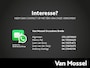 Opel Vivaro 2.0 BlueHDi 145 S&S L3 | Trekhaak | Parkeersensoren | Airco