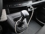Opel Vivaro 2.0 BlueHDi 145 S&S L3 | Trekhaak | Parkeersensoren | Airco