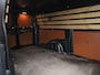 Opel Vivaro 2.0 BlueHDi 145 S&S L3 | Trekhaak | Parkeersensoren | Airco