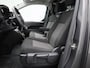 Opel Vivaro 2.0 BlueHDi 145 S&S L3 | Trekhaak | Parkeersensoren | Airco