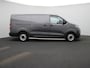 Opel Vivaro 2.0 BlueHDi 145 S&S L3 | Trekhaak | Parkeersensoren | Airco