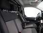 Opel Vivaro 2.0 BlueHDi 145 S&S L3 | Trekhaak | Parkeersensoren | Airco