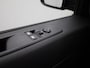 Opel Vivaro 2.0 BlueHDi 145 S&S L3 | Trekhaak | Parkeersensoren | Airco