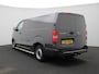 Opel Vivaro 2.0 BlueHDi 145 S&S L3 | Trekhaak | Parkeersensoren | Airco