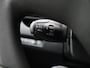 Opel Vivaro 2.0 BlueHDi 145 S&S L3 | Trekhaak | Parkeersensoren | Airco