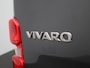 Opel Vivaro 2.0 BlueHDi 145 S&S L3 | Trekhaak | Parkeersensoren | Airco