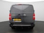 Opel Vivaro 2.0 BlueHDi 145 S&S L3 | Trekhaak | Parkeersensoren | Airco