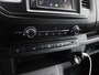 Opel Vivaro 2.0 BlueHDi 145 S&S L3 | Trekhaak | Parkeersensoren | Airco