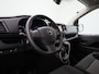 Opel Vivaro 2.0 BlueHDi 145 S&S L3 | Trekhaak | Parkeersensoren | Airco