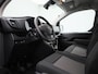 Opel Vivaro 2.0 BlueHDi 145 S&S L3 | Trekhaak | Parkeersensoren | Airco
