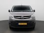 Opel Vivaro 2.0 BlueHDi 145 S&S L3 | Trekhaak | Parkeersensoren | Airco