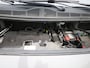 Opel Vivaro 2.0 BlueHDi 145 S&S L3 | Trekhaak | Parkeersensoren | Airco
