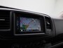 Opel Vivaro 2.0 BlueHDi 145 S&S L3 | Trekhaak | Parkeersensoren | Airco