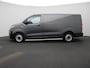 Opel Vivaro 2.0 BlueHDi 145 S&S L3 | Trekhaak | Parkeersensoren | Airco