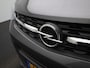 Opel Vivaro 2.0 BlueHDi 145 S&S L3 | Trekhaak | Parkeersensoren | Airco