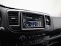 Opel Vivaro 2.0 BlueHDi 145 S&S L3 | Trekhaak | Parkeersensoren | Airco