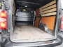 Opel Vivaro 2.0 BlueHDi 145 S&S L3 | Trekhaak | Parkeersensoren | Airco