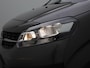 Opel Vivaro 2.0 BlueHDi 145 S&S L3 | Trekhaak | Parkeersensoren | Airco