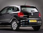 Volkswagen Polo 1.0 BlueMotion (APPLE CARPLAY/ANDROID AUTO, NAVIGATIESYSTEEM, CRUISE CONTROL, BLUETOOTH, LICHTMETALEN VELGEN, NAP)