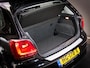 Volkswagen Polo 1.0 BlueMotion (APPLE CARPLAY/ANDROID AUTO, NAVIGATIESYSTEEM, CRUISE CONTROL, BLUETOOTH, LICHTMETALEN VELGEN, NAP)