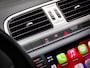 Volkswagen Polo 1.0 BlueMotion (APPLE CARPLAY/ANDROID AUTO, NAVIGATIESYSTEEM, CRUISE CONTROL, BLUETOOTH, LICHTMETALEN VELGEN, NAP)