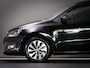 Volkswagen Polo 1.0 BlueMotion (APPLE CARPLAY/ANDROID AUTO, NAVIGATIESYSTEEM, CRUISE CONTROL, BLUETOOTH, LICHTMETALEN VELGEN, NAP)