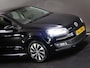 Volkswagen Polo 1.0 BlueMotion (APPLE CARPLAY/ANDROID AUTO, NAVIGATIESYSTEEM, CRUISE CONTROL, BLUETOOTH, LICHTMETALEN VELGEN, NAP)