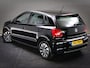 Volkswagen Polo 1.0 BlueMotion (APPLE CARPLAY/ANDROID AUTO, NAVIGATIESYSTEEM, CRUISE CONTROL, BLUETOOTH, LICHTMETALEN VELGEN, NAP)