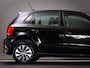 Volkswagen Polo 1.0 BlueMotion (APPLE CARPLAY/ANDROID AUTO, NAVIGATIESYSTEEM, CRUISE CONTROL, BLUETOOTH, LICHTMETALEN VELGEN, NAP)