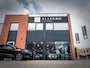 Volkswagen Polo 1.0 BlueMotion (APPLE CARPLAY/ANDROID AUTO, NAVIGATIESYSTEEM, CRUISE CONTROL, BLUETOOTH, LICHTMETALEN VELGEN, NAP)