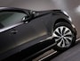 Volkswagen Polo 1.0 BlueMotion (APPLE CARPLAY/ANDROID AUTO, NAVIGATIESYSTEEM, CRUISE CONTROL, BLUETOOTH, LICHTMETALEN VELGEN, NAP)