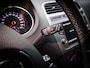 Volkswagen Polo 1.0 BlueMotion (APPLE CARPLAY/ANDROID AUTO, NAVIGATIESYSTEEM, CRUISE CONTROL, BLUETOOTH, LICHTMETALEN VELGEN, NAP)