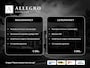 Volkswagen Polo 1.0 BlueMotion (APPLE CARPLAY/ANDROID AUTO, NAVIGATIESYSTEEM, CRUISE CONTROL, BLUETOOTH, LICHTMETALEN VELGEN, NAP)