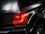 Volkswagen Polo 1.0 BlueMotion (APPLE CARPLAY/ANDROID AUTO, NAVIGATIESYSTEEM, CRUISE CONTROL, BLUETOOTH, LICHTMETALEN VELGEN, NAP)