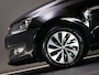 Volkswagen Polo 1.0 BlueMotion (APPLE CARPLAY/ANDROID AUTO, NAVIGATIESYSTEEM, CRUISE CONTROL, BLUETOOTH, LICHTMETALEN VELGEN, NAP)