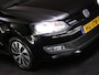 Volkswagen Polo 1.0 BlueMotion (APPLE CARPLAY/ANDROID AUTO, NAVIGATIESYSTEEM, CRUISE CONTROL, BLUETOOTH, LICHTMETALEN VELGEN, NAP)