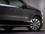 Volkswagen Polo 1.0 BlueMotion (APPLE CARPLAY/ANDROID AUTO, NAVIGATIESYSTEEM, CRUISE CONTROL, BLUETOOTH, LICHTMETALEN VELGEN, NAP)