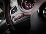 Volkswagen Polo 1.0 BlueMotion (APPLE CARPLAY/ANDROID AUTO, NAVIGATIESYSTEEM, CRUISE CONTROL, BLUETOOTH, LICHTMETALEN VELGEN, NAP)