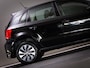 Volkswagen Polo 1.0 BlueMotion (APPLE CARPLAY/ANDROID AUTO, NAVIGATIESYSTEEM, CRUISE CONTROL, BLUETOOTH, LICHTMETALEN VELGEN, NAP)