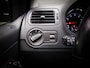 Volkswagen Polo 1.0 BlueMotion (APPLE CARPLAY/ANDROID AUTO, NAVIGATIESYSTEEM, CRUISE CONTROL, BLUETOOTH, LICHTMETALEN VELGEN, NAP)