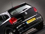 Volkswagen Polo 1.0 BlueMotion (APPLE CARPLAY/ANDROID AUTO, NAVIGATIESYSTEEM, CRUISE CONTROL, BLUETOOTH, LICHTMETALEN VELGEN, NAP)