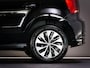 Volkswagen Polo 1.0 BlueMotion (APPLE CARPLAY/ANDROID AUTO, NAVIGATIESYSTEEM, CRUISE CONTROL, BLUETOOTH, LICHTMETALEN VELGEN, NAP)