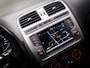 Volkswagen Polo 1.0 BlueMotion (APPLE CARPLAY/ANDROID AUTO, NAVIGATIESYSTEEM, CRUISE CONTROL, BLUETOOTH, LICHTMETALEN VELGEN, NAP)