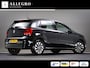 Volkswagen Polo 1.0 BlueMotion (APPLE CARPLAY/ANDROID AUTO, NAVIGATIESYSTEEM, CRUISE CONTROL, BLUETOOTH, LICHTMETALEN VELGEN, NAP)